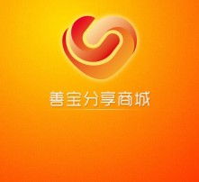 高清圖片