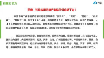 金拓掛售商城模式, 天王商城掛售模式,掛售模式app定制開發,微三云麥超